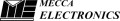 Mecca-Electronic Arts logo