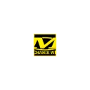 Mechanix Wear logo