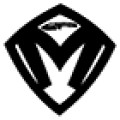 Medford Knife & Tool logo