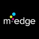 Medge logo