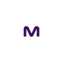 Media Duplication Systems logo