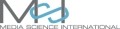 Media Sciences logo