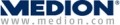 Medion logo