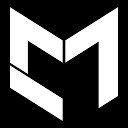Medivis logo