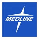 Medline Industries Inc logo