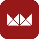 MEDM logo