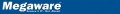 Megaware logo