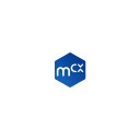 Meldcx Usa Inc logo