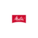 Melitta Usa logo