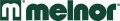Melnor logo