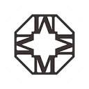 Memo Paris logo