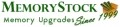 Memory Upgrades logo