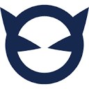 MENandMICE INC. logo