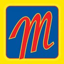 Mepps logo
