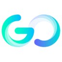 Meraki Go logo