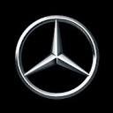 Mercedesbenz logo