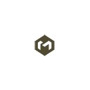 Mercury Tactical Gear logo