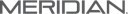 Meridian Kiosk logo