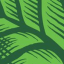 Merisant Company logo