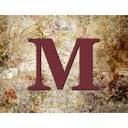 Meritage logo