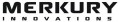 Merkury Innovations logo