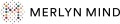 Merlyn Mind logo