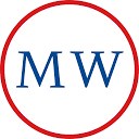 MerriamWebster Inc logo