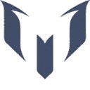 Messi logo