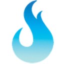Metageek logo