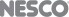 Metal Ware logo