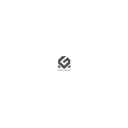 Metallic Gear logo