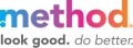 METHOD PRODUCTS INC. logo