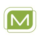 Metova Strategies Llc logo