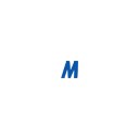 Metra logo