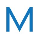 Metrex Research logo