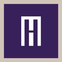 Metropolitan Vacuum Cleaner Company Inc logo