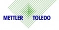 Mettler Toledo logo