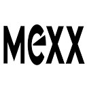 Mexx logo