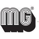 Mg Electronics logo