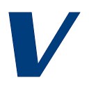 Micon logo