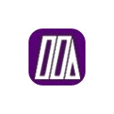 Micro Connectors logo