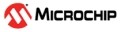 Microchip logo