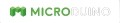 Microduino logo