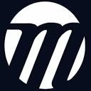 Micropac Technologies logo