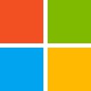 Microsoft Csp Perpetual Onpremises logo