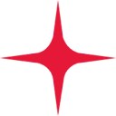 Microtouch logo