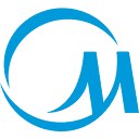 Midea America Corp logo