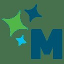 Midlab logo