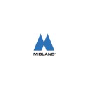 Midland Radio logo