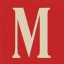 Midland logo